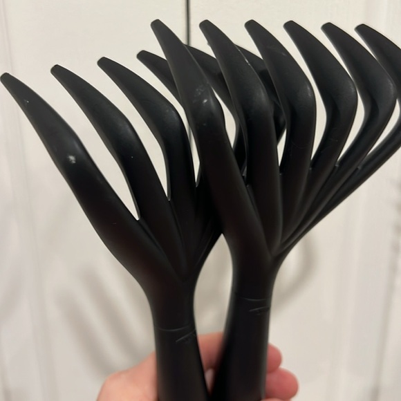 OXO Meat Shredding Claws - Picture 3 of 5